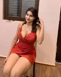 Jaipur Escorts