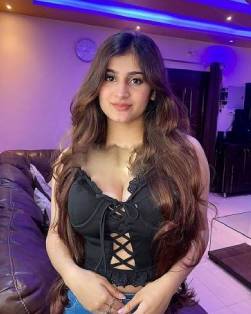 Jaipur Escorts