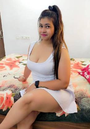 Jaipur Escorts