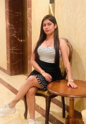 Jaipur Escorts