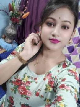 Jaipur Escorts