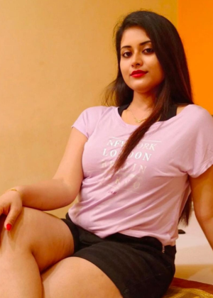 Jaipur Escorts