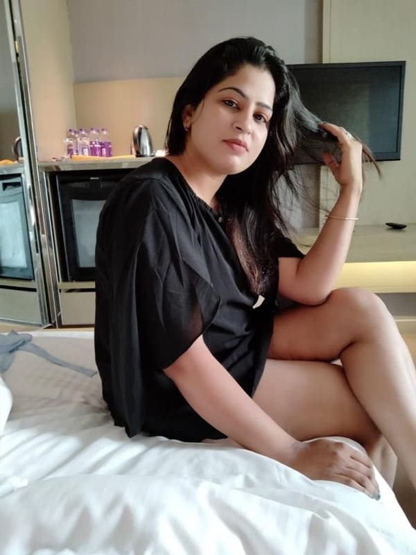 Jaipur Escorts Service