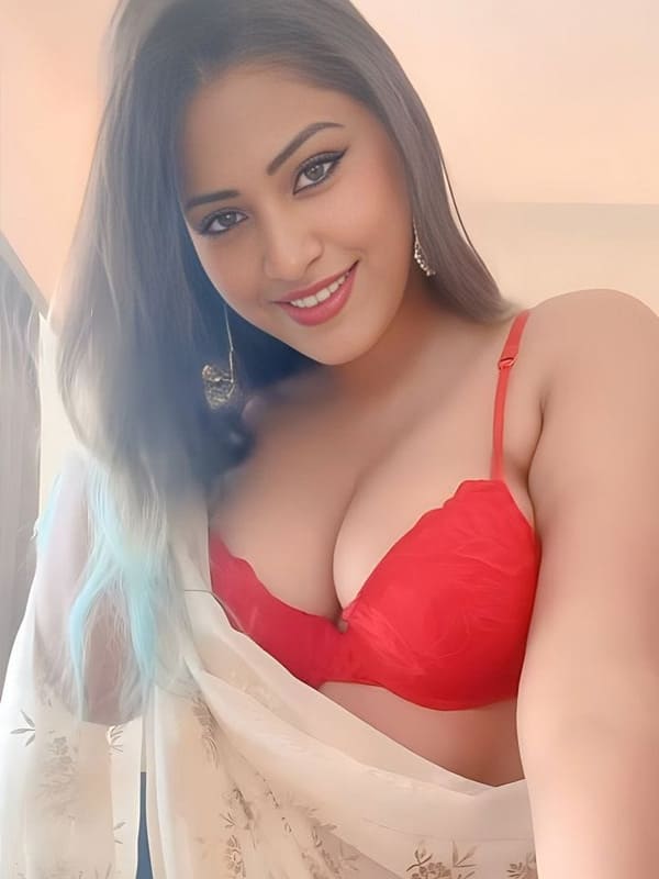 Jaipur Escorts