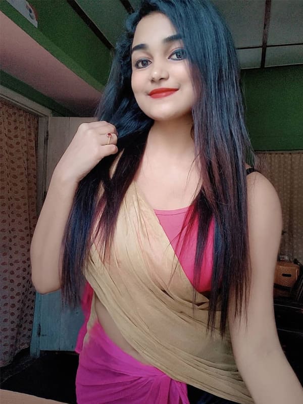 Jaipur Escorts
