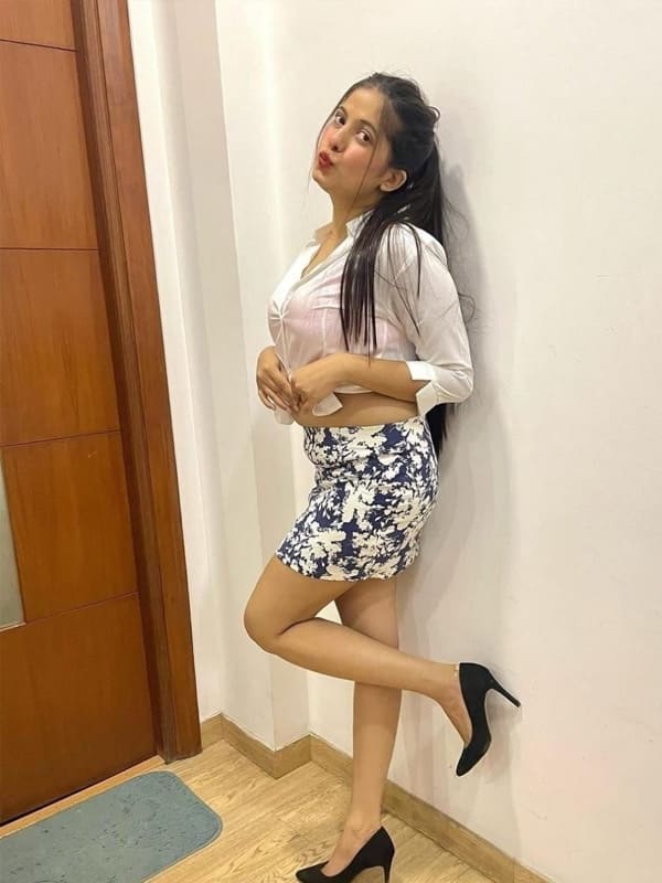 Jaipur Escorts