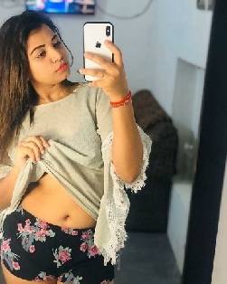 Jaipur Escorts