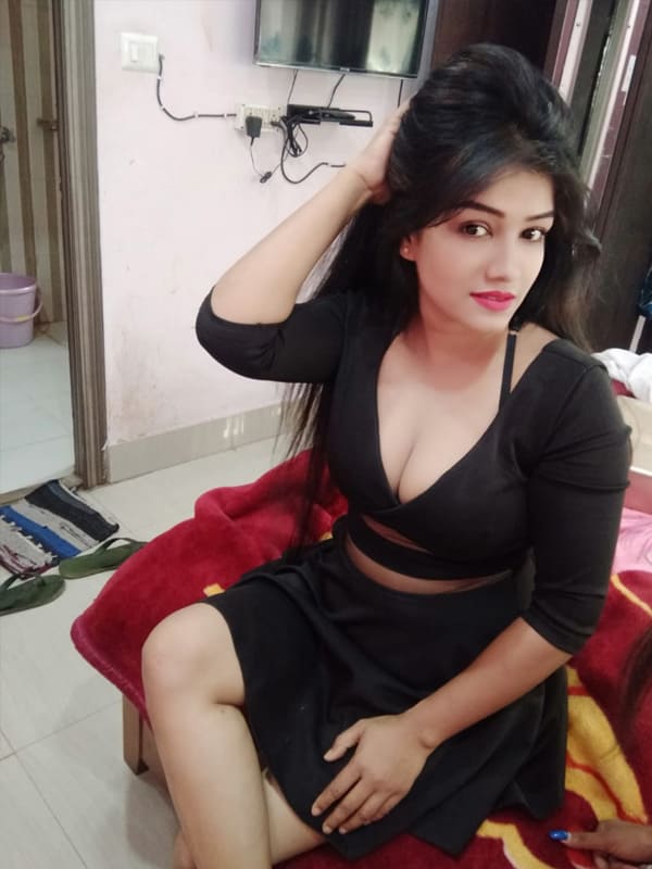 Jaipur Escorts Service