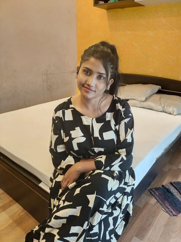 Jaipur Escorts