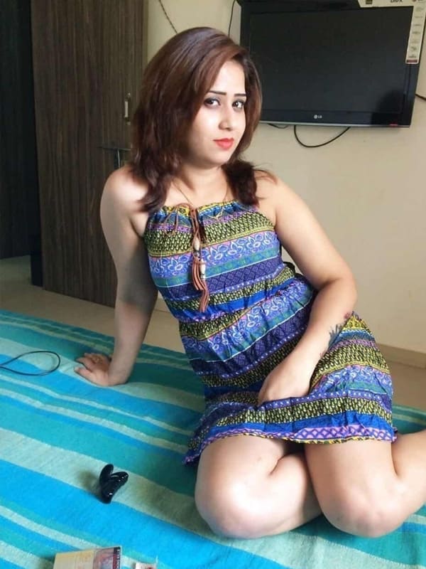Jaipur Escorts