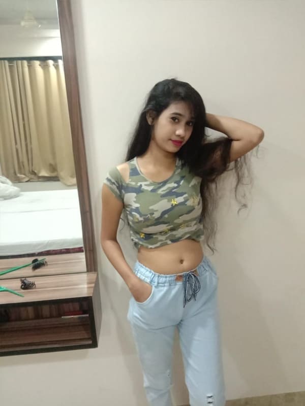 Jaipur Escorts