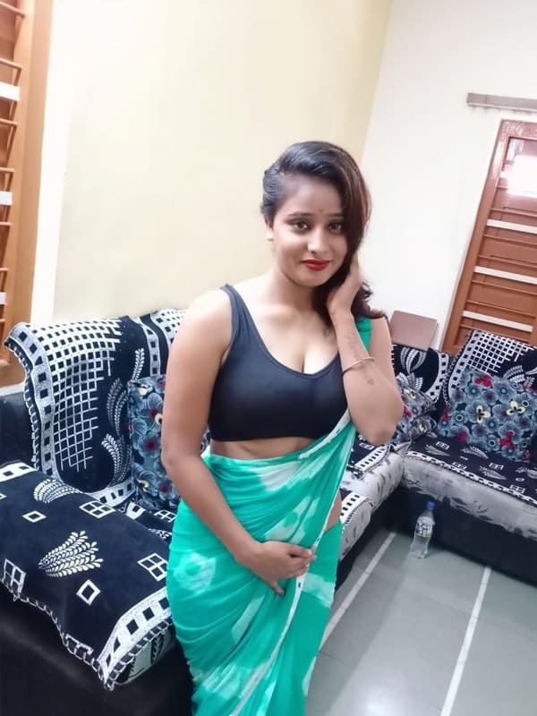 Jaipur Escorts