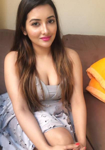 Jaipur Escorts