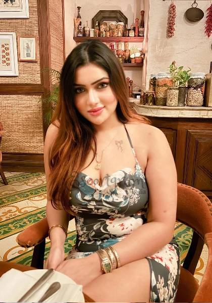 Jaipur Escorts