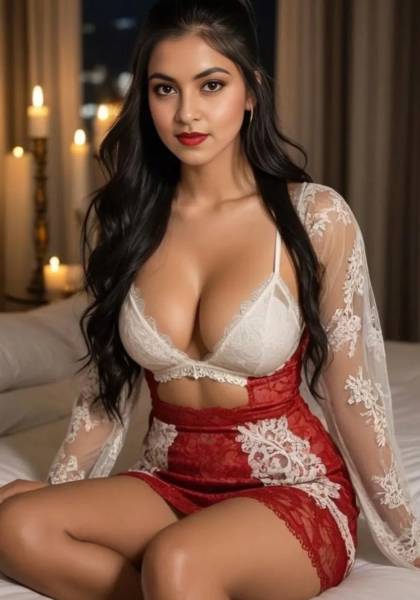 Jaipur Escorts