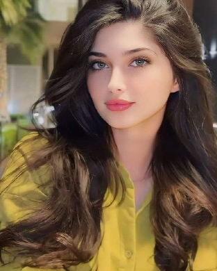 Jaipur Escorts