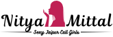 Jaipur Escorts
